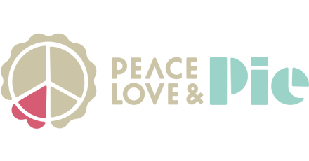 Peace, Love & Pie (E Douglas Ave)
