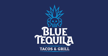 Blue Tequila Tacos and Grill (Plantation N. Blvd)