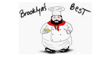 Brooklyn's Best (N St Pittsfield)