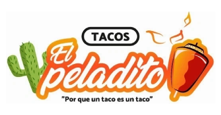 Tacos El Peladito (Copperfield Blvd)