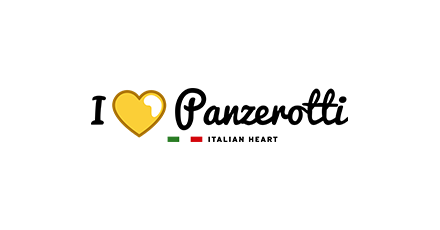 I Love Panzerotti (Varick St)
