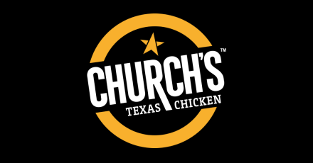 Church's Texas Chicken (85 Cottrelle Blvd)
