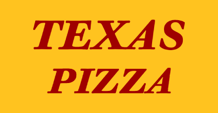 Late Night Texas Pizza (Richmond Ave)
