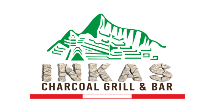 Inkas Charcoal Grill & Bar (N Kentucky Ave)