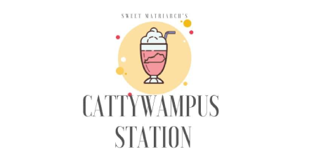 Cattywampus Station