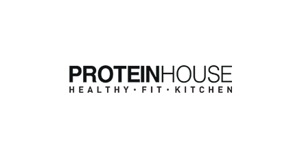 ProteinHouse 1345 Main Street - Order Pickup and Delivery