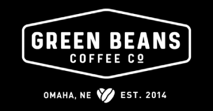 Green Beans Coffee Bellevue