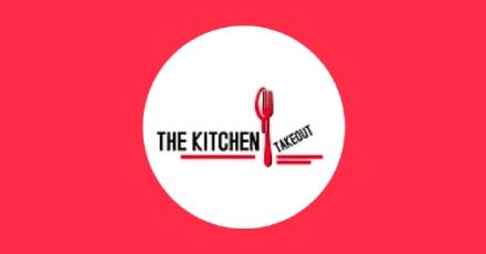 The Kitchen Takeout (Old Arch Rd)