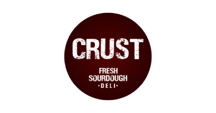 CRUST Fresh Sourdough Deli (Milpitas)