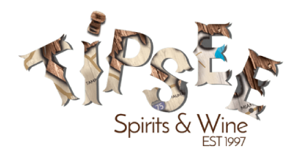 Tipsee Spirits & Wine (183Rd St)