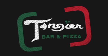 Tangier Bar & Pizza (Youngstown Poland Rd)