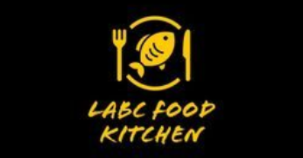Lab C Food Kitchen (Childers Dr. Suite 100)