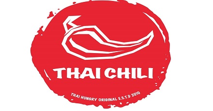 Thai Chili Restaurant