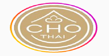 Chok Chai Thai Restaurant (Pelican Waters Shopping Village)
