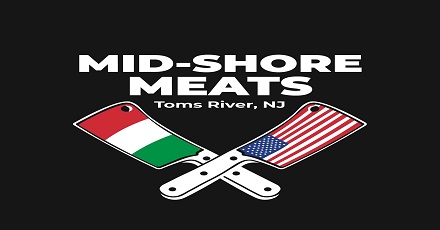 Mid-Shore Meats (Fischer Blvd)