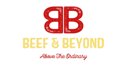 Beef & Beyond