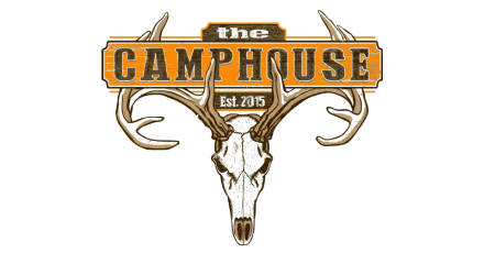 theCamphouse