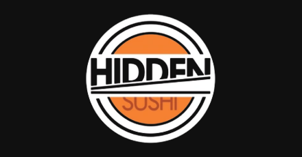Hidden Sushi (International Dr)