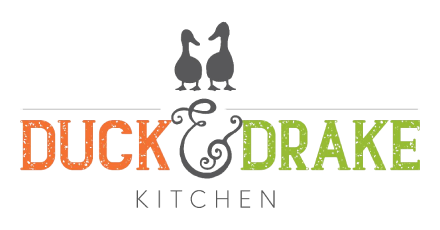 Duck & Drake Kitchen
