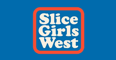 Slice Girls West (Footscray)