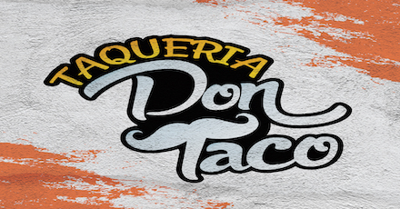 Taqueria Don Taco (Houston Ave)