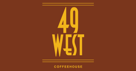 49 West Cafe (West St)