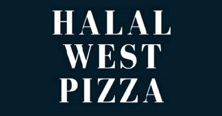 Halal West Pizza 4100 Manzanita Avenue - Order Pickup and Delivery