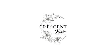 Crescent Bistro (Crescent Dr)