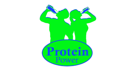 Protein Power Inc (Duluth Hwy)