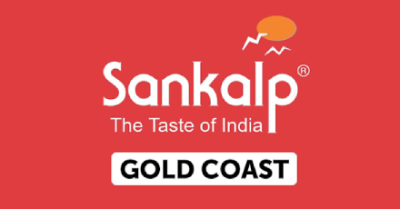 Sankalp gold Coast