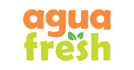 Agua Fresh Brookings