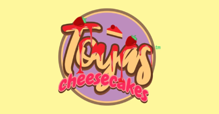 Toya’s Cheesecakes