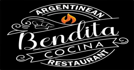 Bendita Cocina (Bothwell St)