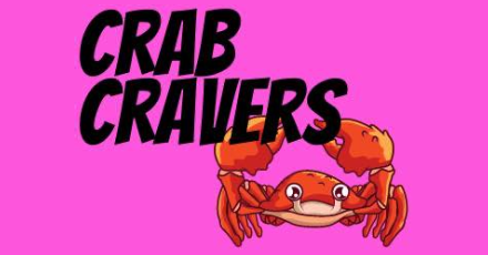 Crab Cravers