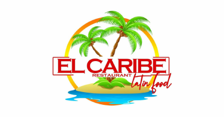 El Caribe Restaurant (Albany)