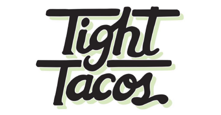 Tight Tacos (Sandy Blvd)