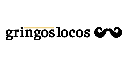 Gringos Locos (Milk District)