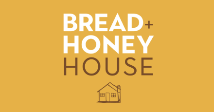 The Bread and Honey House Arcadia (Phoenix)