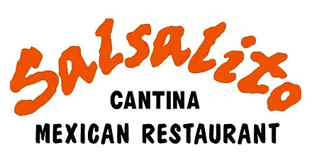 Salsalitos Cantina Mexican Restaurant (San Antonio)