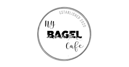 NY Bagel Cafe (Princess Anne Rd)