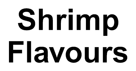 Shrimp Flavours (West Cross Street)