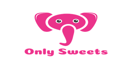 Only Sweets (Portland Ave S)
