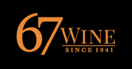 67 Wine Spirits 179 Columbus Avenue Order Pickup and Delivery