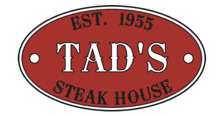 Tad's Steakhouse (Ellis St)
