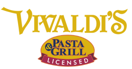 Vivaldi's Pasta And Grill (Rothesay Ave)