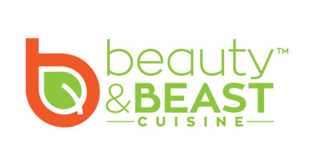 Beauty & Beast Cuisine