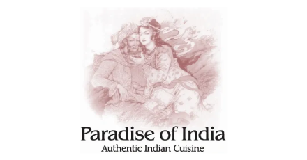 Paradise Of India Restaurant (Amherst)