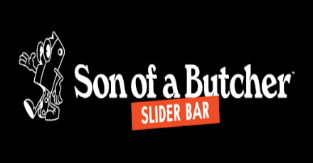 Son of a Butcher - Lower Greenville