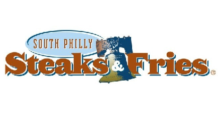 South Philly Cheesesteaks & Fries (Red Apple Ct)