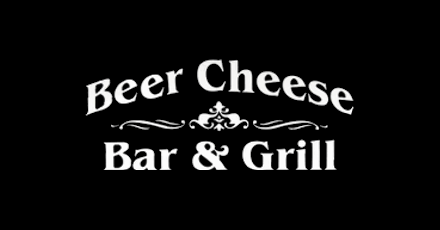 Beer Cheese Bar & Grill (N Main St)
